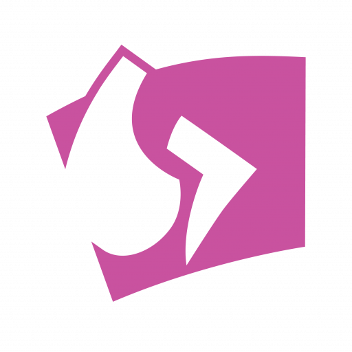 Genshiken Logo